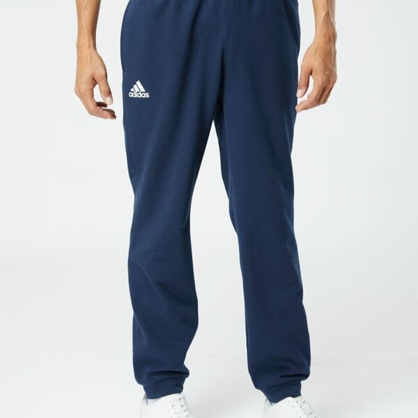 Fleece Joggers Thumbnail