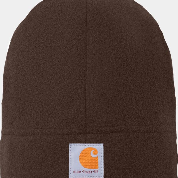 ® Fleece Hat Thumbnail