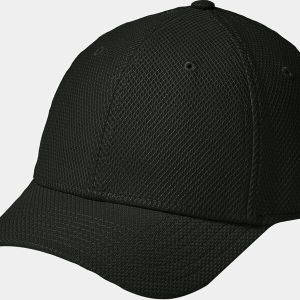 ® Diamond Era Stretch Cap Thumbnail