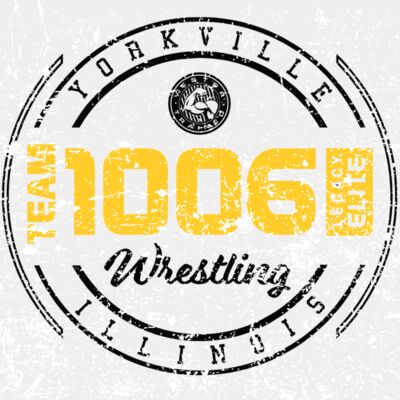 1006 Wrestling   2026 Thumbnail