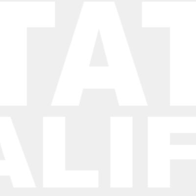 STATE STACKED Thumbnail