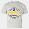 Ultra Cotton® Youth T-Shirt Thumbnail