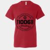 Youth Unisex Jersey Tee Thumbnail
